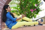 Snehame Thoduga Movie Stills - 129 of 142