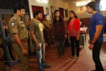 Snehame Thoduga Movie Stills - 139 of 142