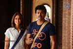 Snehithudu Movie Latest Stills - 1 of 5