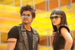 Snehithudu Movie New Stills - 25 of 42