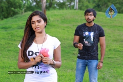 Soda Golisoda Movie Stills - 30 of 33