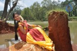 Sokkali Movie Hot Stills - 23 of 41