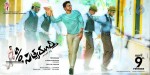 Son of Satyamurthy Wallpapers - 6 of 8