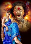 Sowkarpettai Tamil Movie Stills - 24 of 63