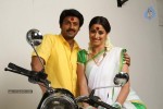 Sowkarpettai Tamil Movie Stills - 33 of 63