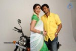 Sowkarpettai Tamil Movie Stills - 38 of 63