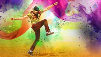 Speedunnodu Movie Photos - 35 of 50