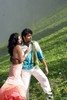 Sravanthi Movies Stills - 1 of 30