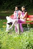 Sravanthi Movies Stills - 11 of 30