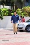 Srimannarayana Movie Latest Stills - 21 of 23