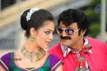 Srimannarayana Movie Latest Stills - 23 of 23