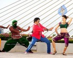 Srimannarayana Movie New Stills - 8 of 12