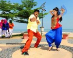 Srimannarayana Movie New Stills - 9 of 12