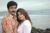 Srimathi Kalyanam Movie Stills - 85 of 116