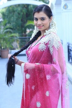 Srimathi Bangaram Photos - 37 of 97