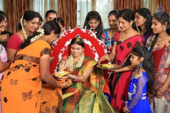 Srimathi Bangaram Photos - 38 of 97