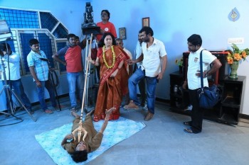 Srimathi Bangaram Photos - 72 of 97