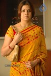 Srimathi Kalyanam Movie Stills  - 26 of 87