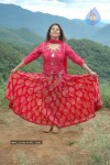 Srimathi Kalyanam Movie Stills  - 40 of 87