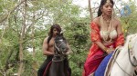 Srungaaram Movie Hot Stills - 1 of 7