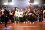 Street Dance Movie Stills - 8 of 21