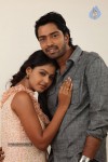 Sudigadu Movie Stills - 8 of 15