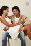 Sudigadu Movie Stills - 13 of 15