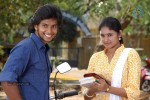 Sundattam Tamil Movie Stills - 3 of 76