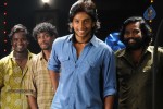 Sundattam Tamil Movie Stills - 5 of 76