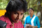 Sundattam Tamil Movie Stills - 11 of 76