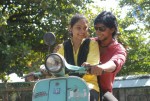 Sundattam Tamil Movie Stills - 15 of 76