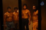 Sundattam Tamil Movie Stills - 22 of 76