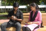 Sundattam Tamil Movie Stills - 27 of 76