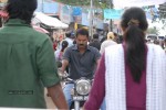 Sundattam Tamil Movie Stills - 29 of 76