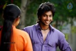 Sundattam Tamil Movie Stills - 30 of 76