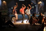 Sundattam Tamil Movie Stills - 32 of 76