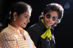 Sundattam Tamil Movie Stills - 33 of 76