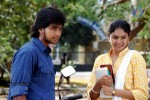 Sundattam Tamil Movie Stills - 40 of 76