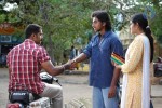 Sundattam Tamil Movie Stills - 41 of 76