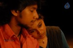 Sundattam Tamil Movie Stills - 64 of 76