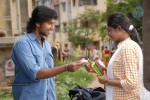 Sundattam Tamil Movie Stills - 65 of 76