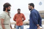 Sundattam Tamil Movie Stills - 68 of 76