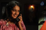 Sundattam Tamil Movie Stills - 72 of 76