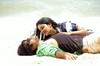 Tarun - Vimala Raman - Supreme Movies  - 78 of 83