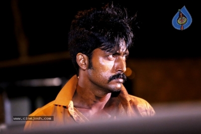 Surya Asthamayam Movie Stills - 5 of 6