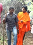 Swamy Vivekananda Movie Photos - 9 of 22