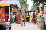 Tadakha Movie New Stills - 6 of 54