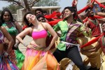 Tadakha Movie New Stills - 19 of 54