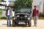 Tadakha Movie New Stills - 33 of 54