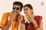 Takkar Tamil Movie Stills - 34 of 53